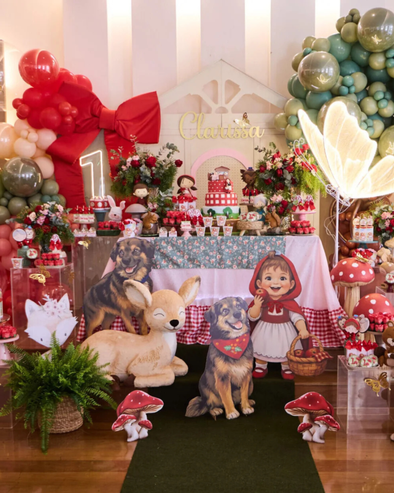 Design sem nome (65)